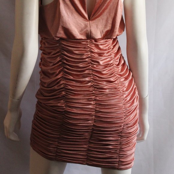 Gorgeous Free People Dress - Picture 7 of 9